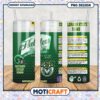 Colorado State Rams Tumbler PNG Haters Be Gone Design