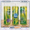 Colorado State Rams Tumbler PNG NCAA Merchandise Design 2 Colorado State Rams Tumbler PNG NCAA Merchandise Design