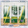 Colorado State Rams Tumbler PNG Graphic Design Template 1 Colorado State Rams Tumbler PNG Graphic Design Template