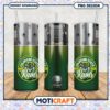 Colorado State Rams Tumbler PNG Downloadable Artwork Design 1 Colorado State Rams Tumbler PNG Downloadable Artwork Design