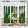 Colorado State Rams Tumbler PNG for Fans and Collectors 1 Colorado State Rams Tumbler PNG for Fans and Collectors