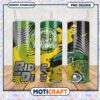 Colorado State Rams Tumbler Design Ride or Die PNG