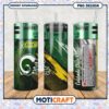 Colorado State Rams Tumbler PNG Design for Fans 2 Colorado State Rams Tumbler PNG Design for Fans