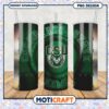Colorado State Rams Tumbler Design PNG for Fans and Gifts 2 Colorado State Rams Tumbler Design PNG for Fans and Gifts