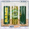 Colorado State Rams Tumbler Design PNG for Fans 2 Colorado State Rams Tumbler Design PNG for Fans