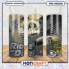 Colorado Buffaloes Tumbler Ride or Die Design PNG File 2 Colorado Buffaloes Tumbler Ride or Die Design PNG File