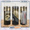 Colorado Buffaloes Tumbler PNG Design for Fans 2 Colorado Buffaloes Tumbler PNG Design for Fans