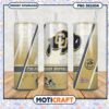 Colorado Buffaloes Tumbler PNG for Fans and Collectors 1 Colorado Buffaloes Tumbler PNG for Fans and Collectors