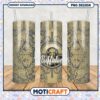 Colorado Buffaloes Tumbler PNG Design for Fans and Gifts 1 Colorado Buffaloes Tumbler PNG Design for Fans and Gifts