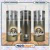 Colorado Buffaloes NCAA Tumbler PNG Graphic Design File 2 Colorado Buffaloes NCAA Tumbler PNG Graphic Design File