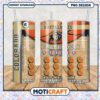 Colorado Buffaloes Basketball Tumbler Design PNG for Fans 1 Colorado Buffaloes Basketball Tumbler Design PNG for Fans