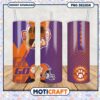 Clemson Tigers Tumbler PNG Design for Fans and Gifts 2 Clemson Tigers Tumbler PNG Design for Fans and Gifts