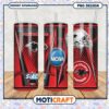 Clark Atlanta Panthers NCAA Tumbler PNG Design for Fans 1 Clark Atlanta Panthers NCAA Tumbler PNG Design for Fans