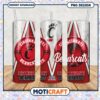 Cincinnati Bearcats Tumbler PNG Design for Fans and Gift Ideas 1 Cincinnati Bearcats Tumbler PNG Design for Fans and Gift Ideas