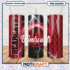 Cincinnati Bearcats Tumbler PNG Design for Fans and Gifts 2 Cincinnati Bearcats Tumbler PNG Design for Fans and Gifts