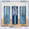 Carolina Tar Heels Tumbler PNG Design for Fans 1 Carolina Tar Heels Tumbler PNG Design for Fans