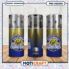 California Golden Bears Tumbler PNG for NCAA Fans and More 1 California Golden Bears Tumbler PNG for NCAA Fans and More