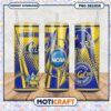 California Golden Bears Tumbler PNG NCAA Team Design 2023 1 California Golden Bears Tumbler PNG NCAA Team Design 2023