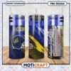 California Golden Bears Tumbler PNG Design for Fans 2 California Golden Bears Tumbler PNG Design for Fans