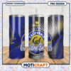 California Golden Bears Tumbler Design PNG for Fans 2 California Golden Bears Tumbler Design PNG for Fans