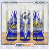 California Golden Bears Tumbler Design PNG File Download 2 California Golden Bears Tumbler Design PNG File Download