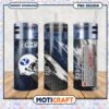 BYU Cougars Tumbler PNG Perfect for Fans and Collectors 2 BYU Cougars Tumbler PNG Perfect for Fans and Collectors