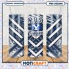 BYU Cougars Tumbler PNG Design for Fans and Decor 2 BYU Cougars Tumbler PNG Design for Fans and Decor