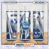 BYU Cougars NCAA Tumbler PNG Design for Sports Fans 1 BYU Cougars NCAA Tumbler PNG Design for Sports Fans