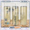 Buffaloes Edition Red Bull Tumbler PNG for Energy Drinks 2 Buffaloes Edition Red Bull Tumbler PNG for Energy Drinks
