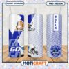 Buffalo Bulls Tumbler PNG for Sports Fans and Gifts 1 Buffalo Bulls Tumbler PNG for Sports Fans and Gifts