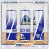 Buffalo Bulls Tumbler PNG Design for Sports Fans 55 Characters 1 Buffalo Bulls Tumbler PNG Design for Sports Fans 55 Characters