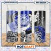 Buffalo Bulls Ride or Die Tumbler PNG Design for Fans 2 Buffalo Bulls Ride or Die Tumbler PNG Design for Fans