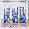Buffalo Bulls NCAA Tumbler PNG with Team Graphics Design 1 Buffalo Bulls NCAA Tumbler PNG with Team Graphics Design