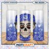 Buffalo Bills Skull Tumbler Design for Fans and Gifts 1 Buffalo Bills Skull Tumbler Design for Fans and Gifts
