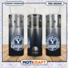 Brigham Young Cougars Tumbler PNG Graphic Design Format 2 Brigham Young Cougars Tumbler PNG Graphic Design Format