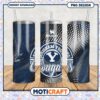 Brigham Young Cougars Tumbler Design PNG File for Printing 2 Brigham Young Cougars Tumbler Design PNG File for Printing