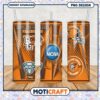 Bowling Green Falcons Tumbler PNG NCAA Sports Design Image 2 Bowling Green Falcons Tumbler PNG NCAA Sports Design Image