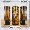 Bowling Green Falcons Tumbler Design PNG File Download 1 Bowling Green Falcons Tumbler Design PNG File Download