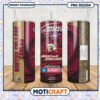 Boston College Eagles Tumbler PNG Limited Edition Design 1 Boston College Eagles Tumbler PNG Limited Edition Design