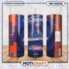 Boise State Broncos Tumbler PNG Limited Edition Design 1 Boise State Broncos Tumbler PNG Limited Edition Design