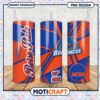 Boise State Broncos Tumbler PNG Design for Fans 2023 2 Boise State Broncos Tumbler PNG Design for Fans 2023