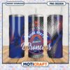 Boise State Broncos Tumbler Design Creative PNG Format 1 Boise State Broncos Tumbler Design Creative PNG Format