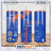 Boise State Broncos Limited Edition Energy Drink Tumbler PNG 2 Boise State Broncos Limited Edition Energy Drink Tumbler PNG