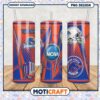 Boise State Broncos NCAA Tumbler Design PNG for Fans 2 Boise State Broncos NCAA Tumbler Design PNG for Fans