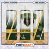 Baylor Bears Tumbler PNG Design Perfect for Fans and Gifts