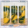 Baylor Bears Tumbler Design PNG for NCAA Fans 1845 1 Baylor Bears Tumbler Design PNG for NCAA Fans 1845