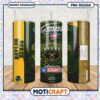 Baylor Bears NCAA Tumbler Limited Edition PNG Design 2 Baylor Bears NCAA Tumbler Limited Edition PNG Design