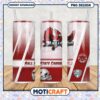 Ball State Cardinals Tumbler Design PNG for Fans 2023 2 Ball State Cardinals Tumbler Design PNG for Fans 2023