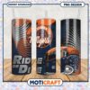Auburn Tigers Ride or Die Tumbler Design PNG File Download 2 Auburn Tigers Ride or Die Tumbler Design PNG File Download