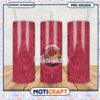 Arkansas Razorbacks Tumbler PNG Design for Fans and Collectors 2 Arkansas Razorbacks Tumbler PNG Design for Fans and Collectors